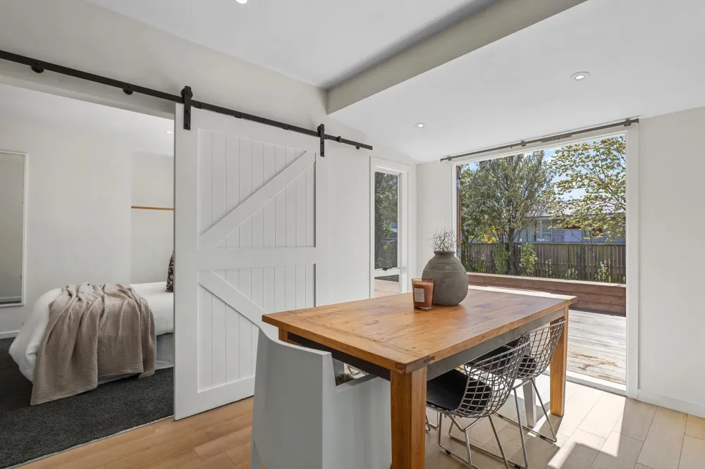Photos of 9 Pablo Place