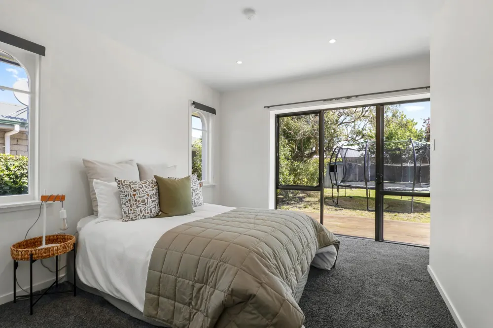 Photos of 9 Pablo Place