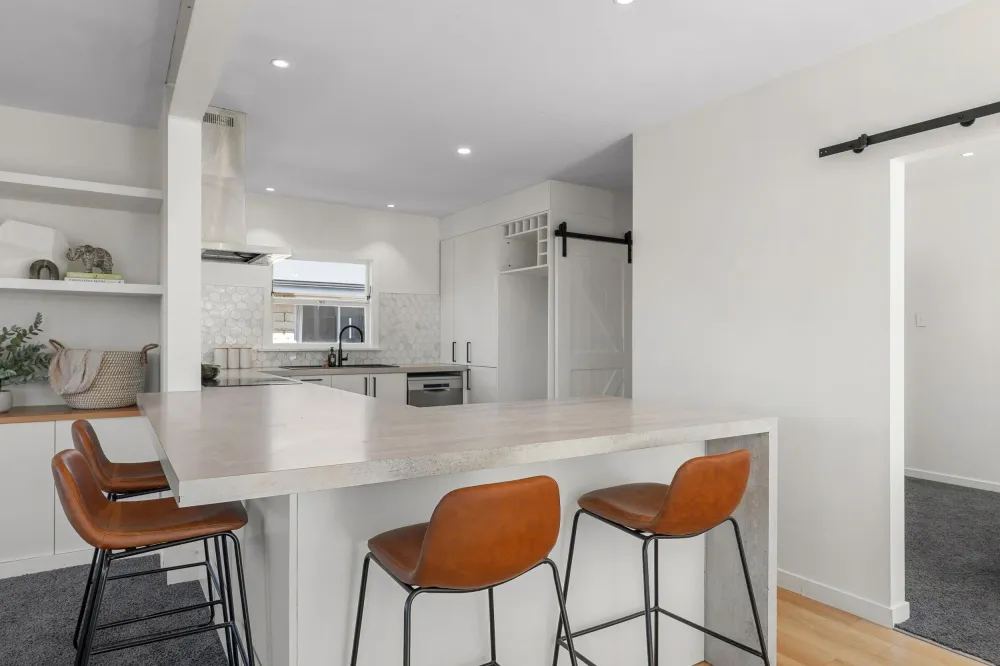Photos of 9 Pablo Place