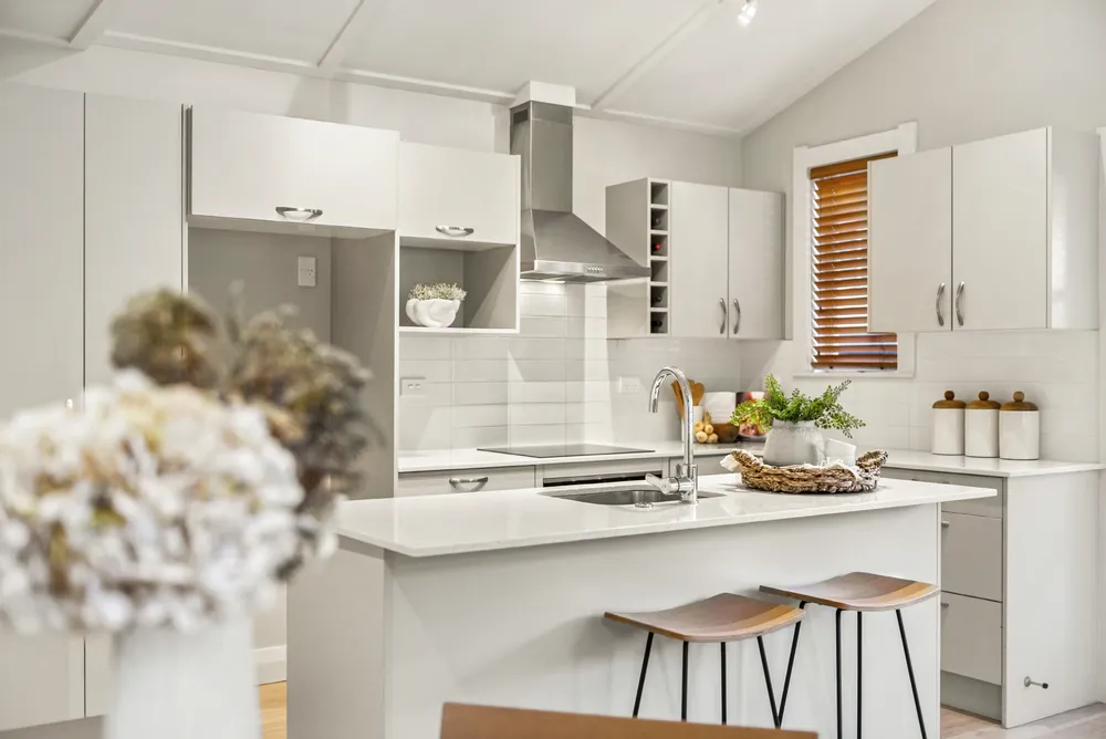 Photos of 1/52 Richmond Avenue