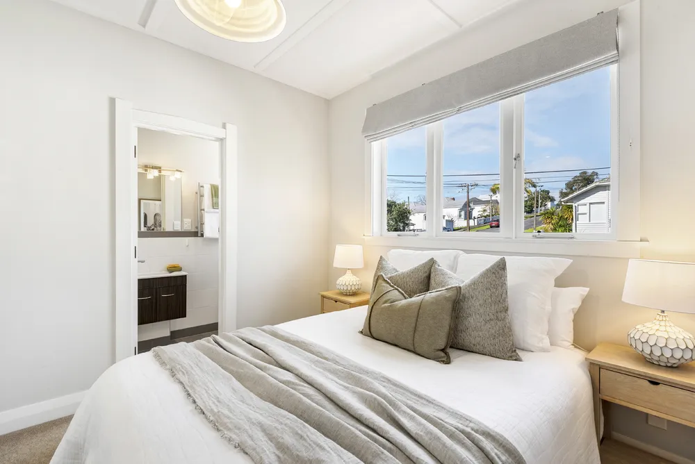 Photos of 1/52 Richmond Avenue