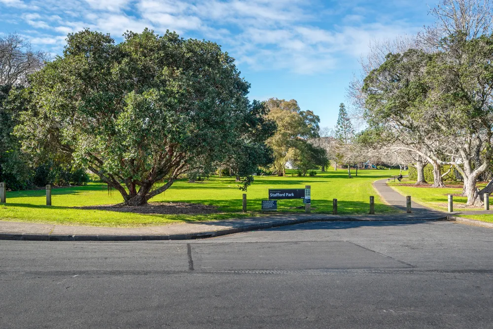 Photos of 1/52 Richmond Avenue