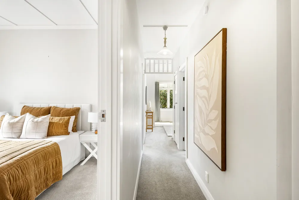 Photos of 1/52 Richmond Avenue