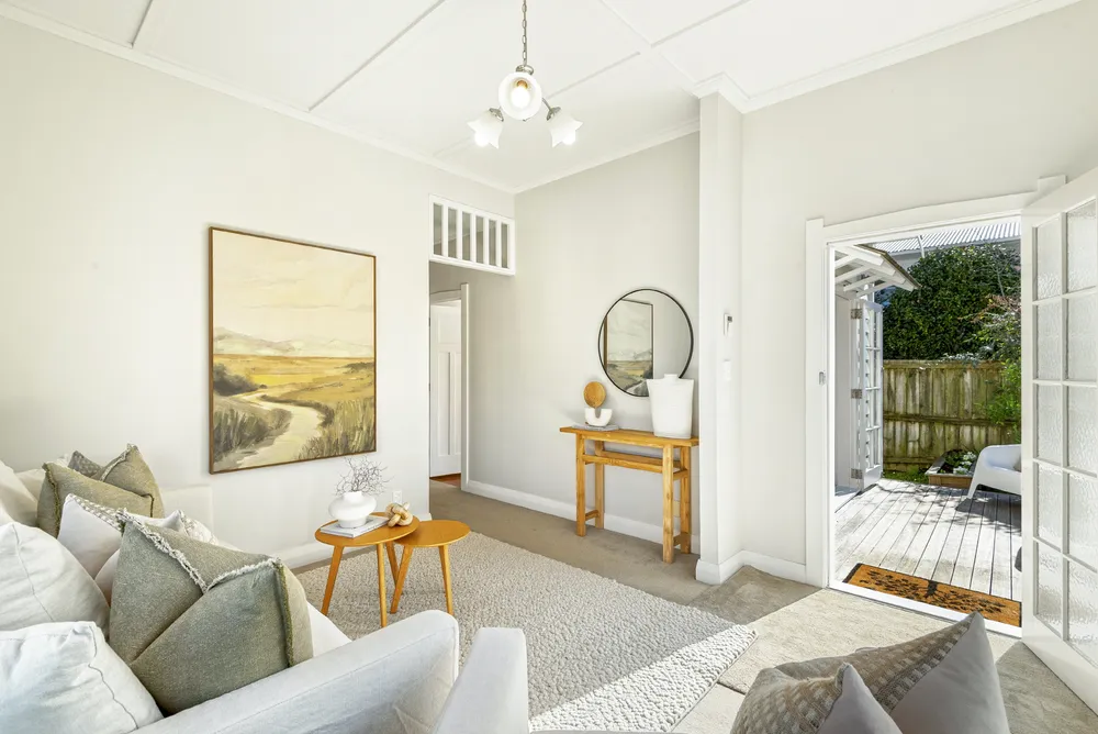 Photos of 1/52 Richmond Avenue