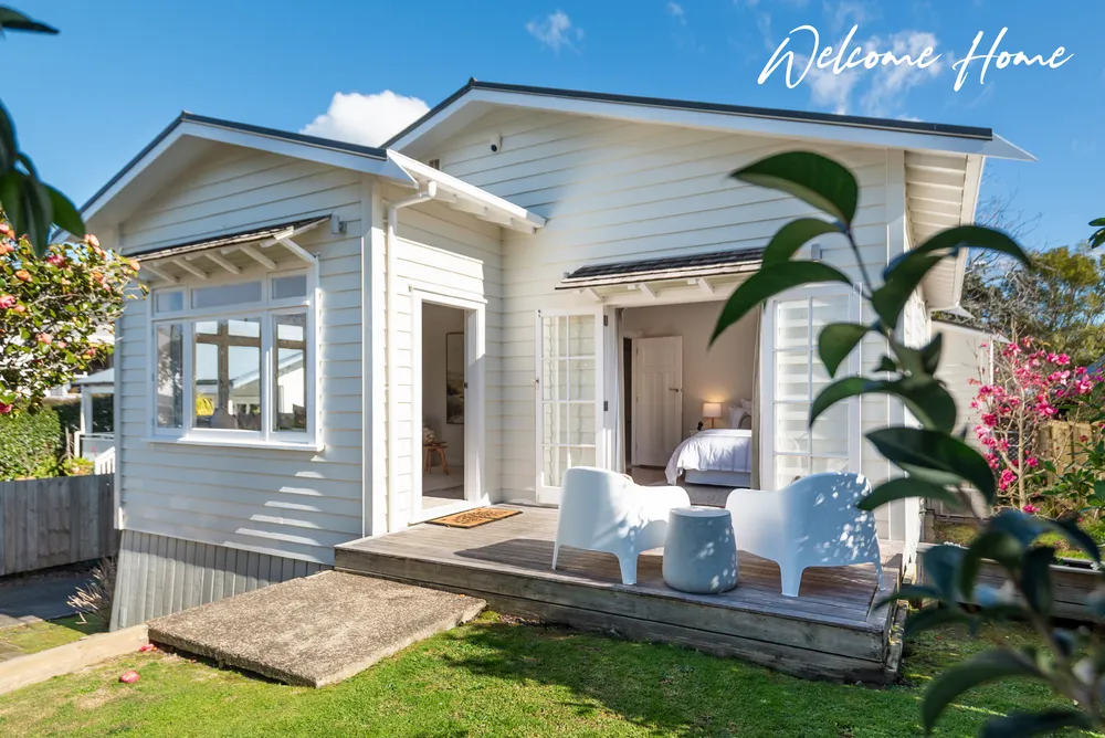 Photos of 1/52 Richmond Avenue