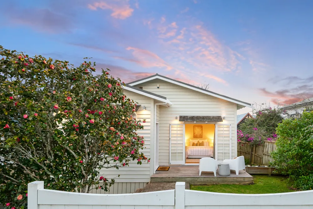 Photos of 1/52 Richmond Avenue