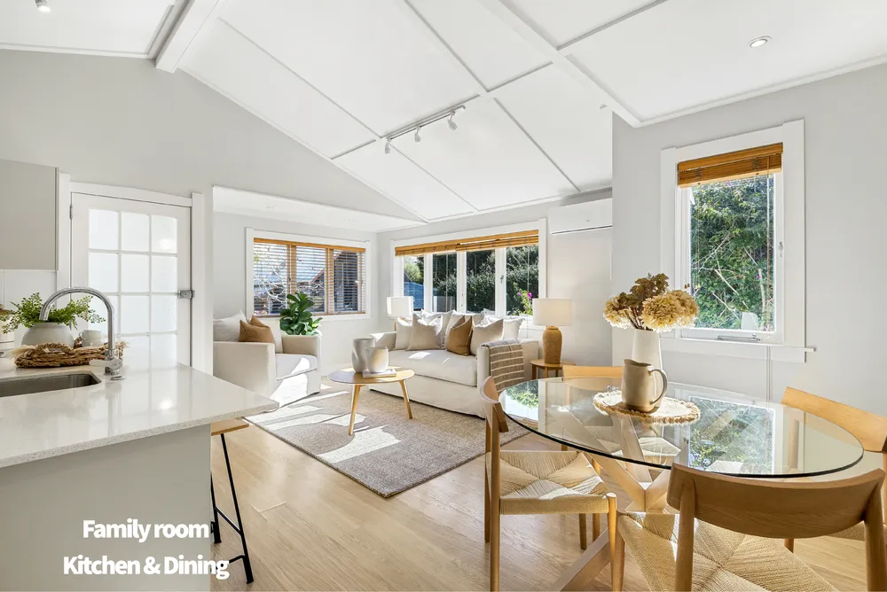 Photos of 1/52 Richmond Avenue