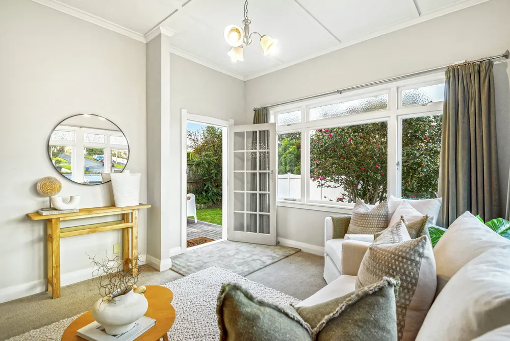 Photos of 1/52 Richmond Avenue