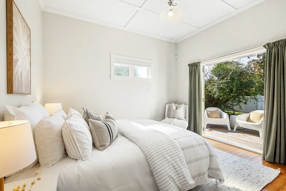 Photos of 1/52 Richmond Avenue