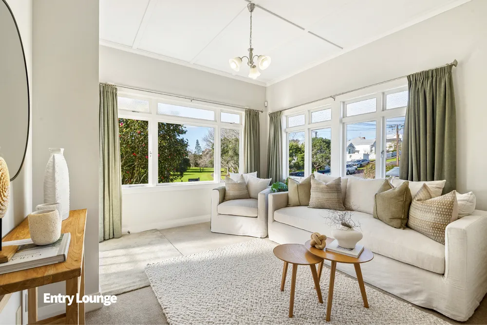 Photos of 1/52 Richmond Avenue