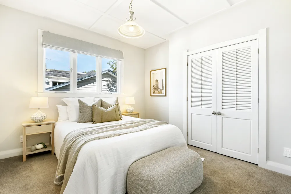 Photos of 1/52 Richmond Avenue