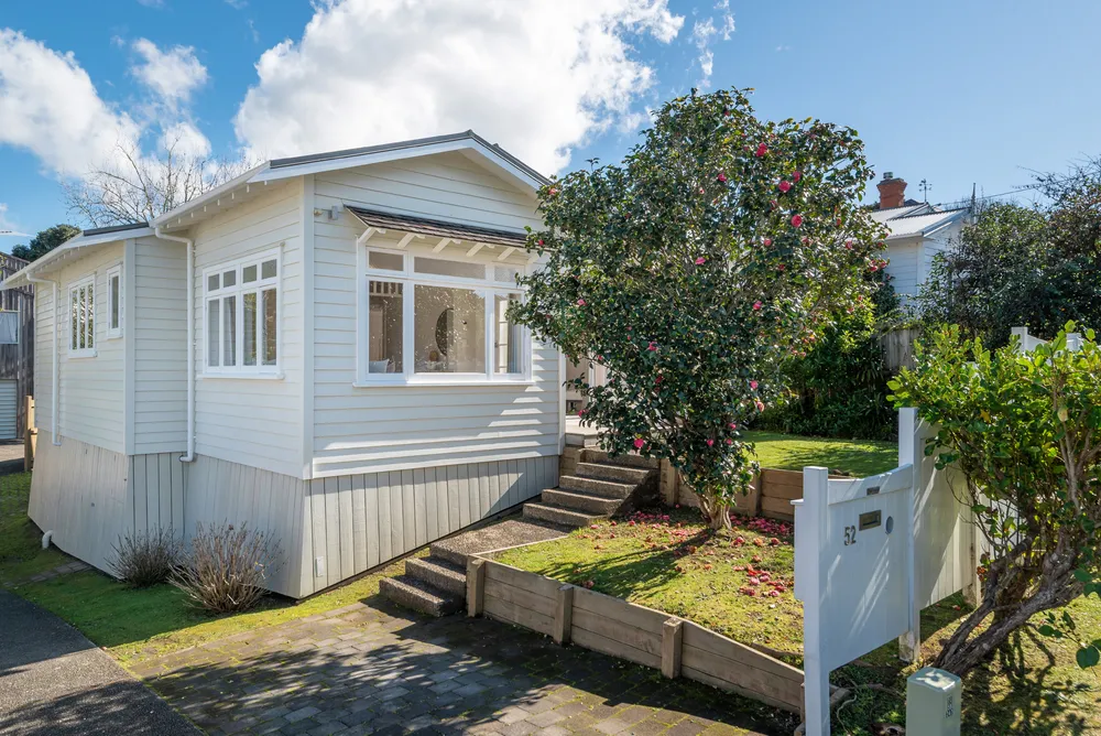 Photos of 1/52 Richmond Avenue