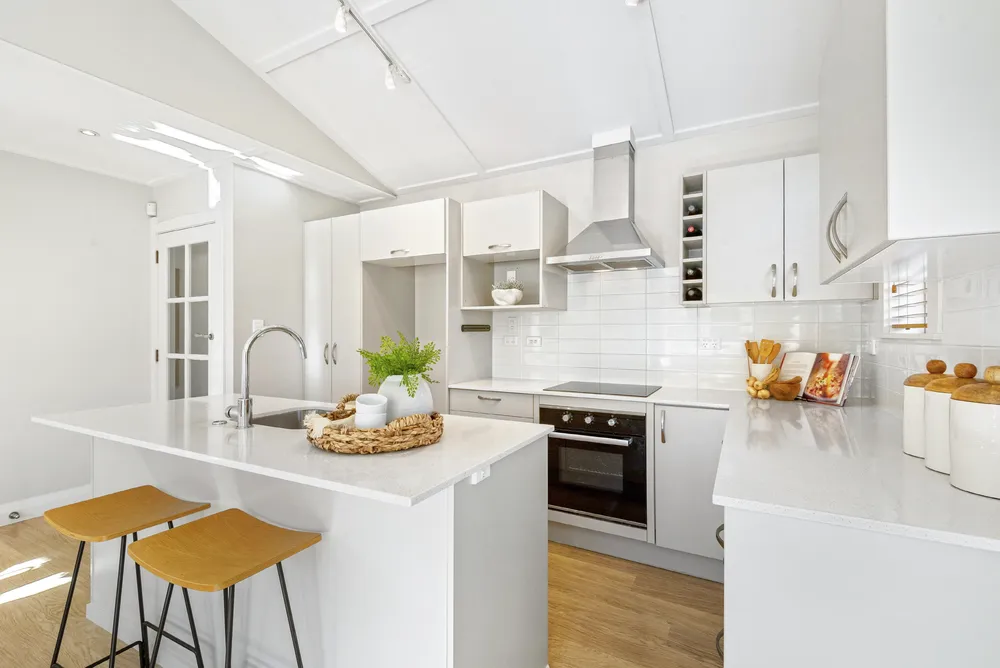 Photos of 1/52 Richmond Avenue
