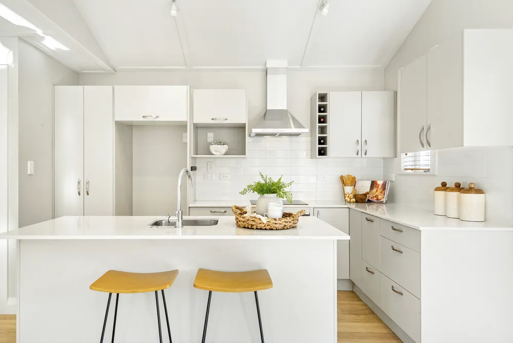 Photos of 1/52 Richmond Avenue