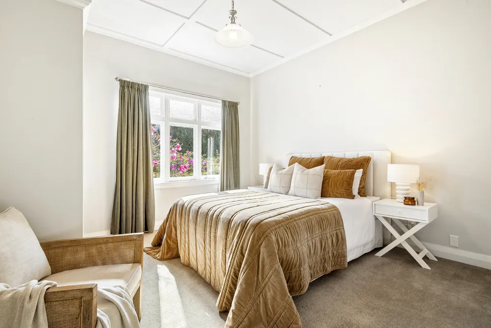 Photos of 1/52 Richmond Avenue