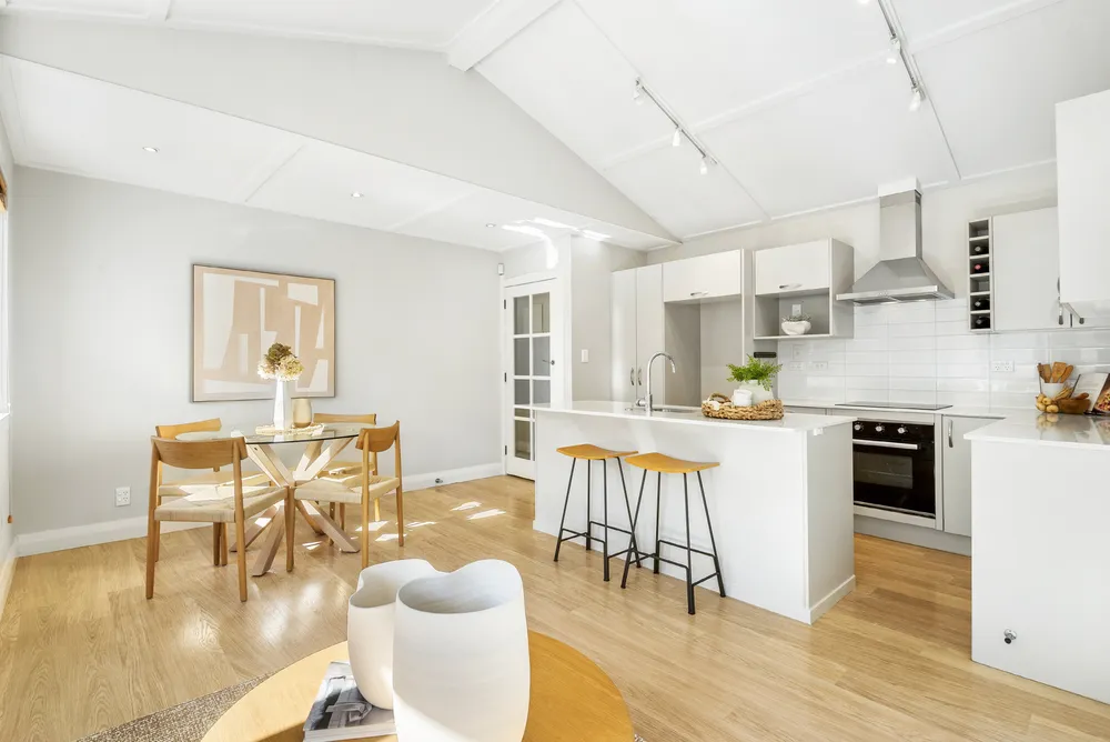 Photos of 1/52 Richmond Avenue