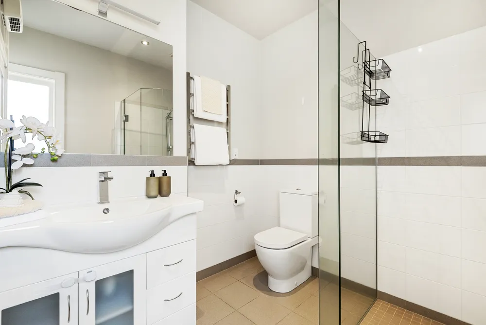 Photos of 1/52 Richmond Avenue