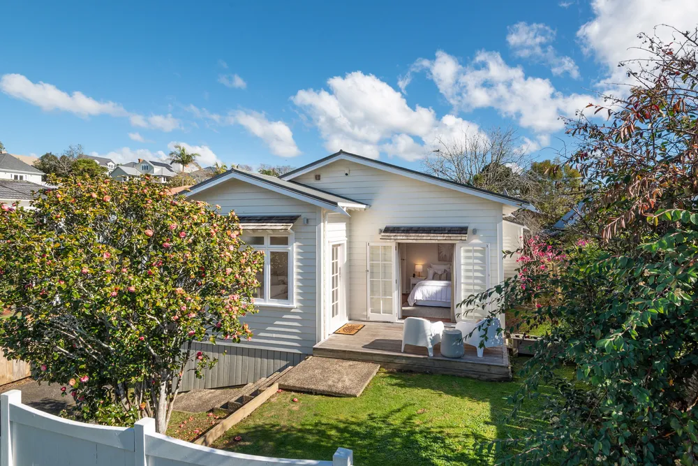 Photos of 1/52 Richmond Avenue