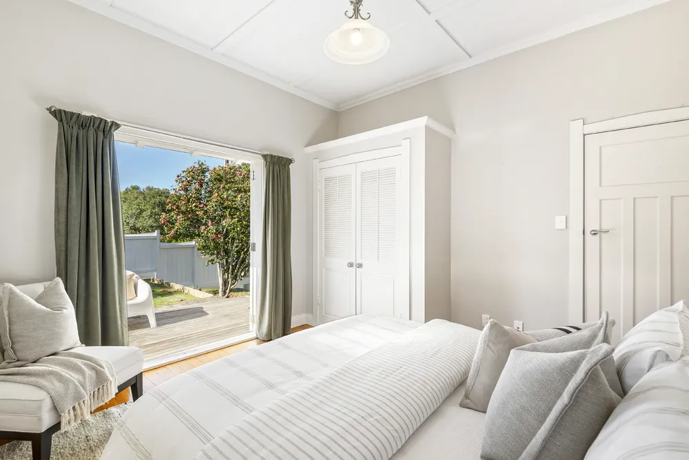 Photos of 1/52 Richmond Avenue