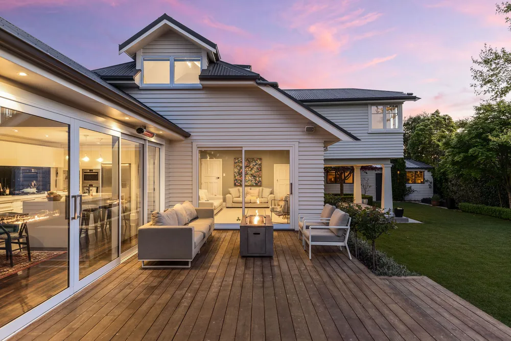 Photos of 5 Bradshaw Terrace