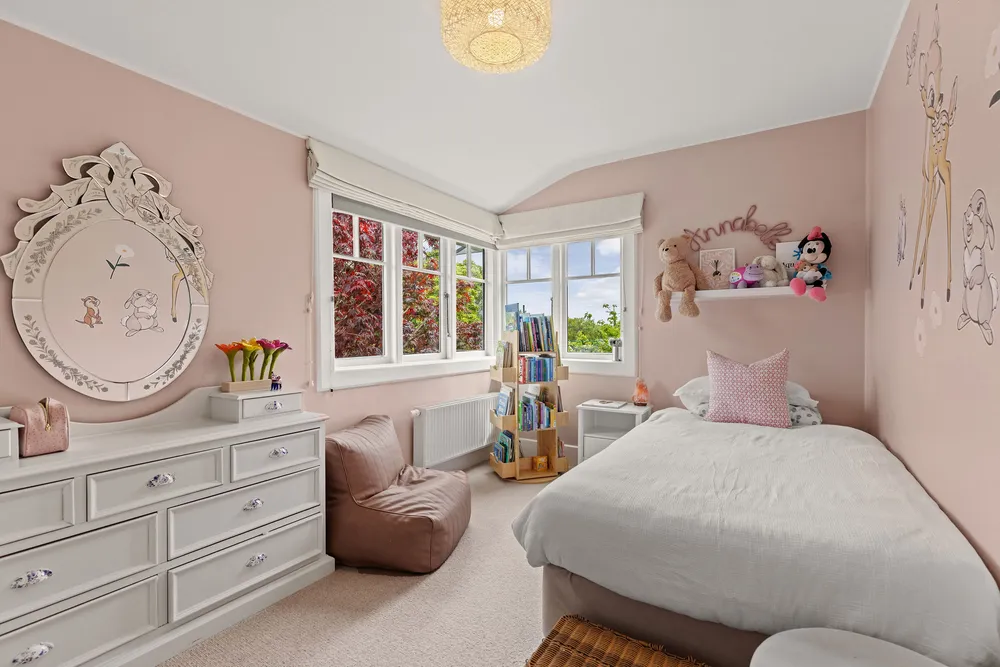 Photos of 5 Bradshaw Terrace