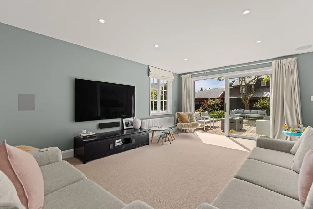 Photos of 5 Bradshaw Terrace