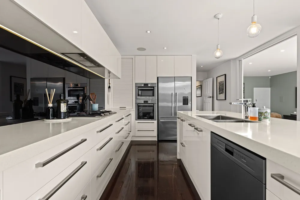 Photos of 5 Bradshaw Terrace