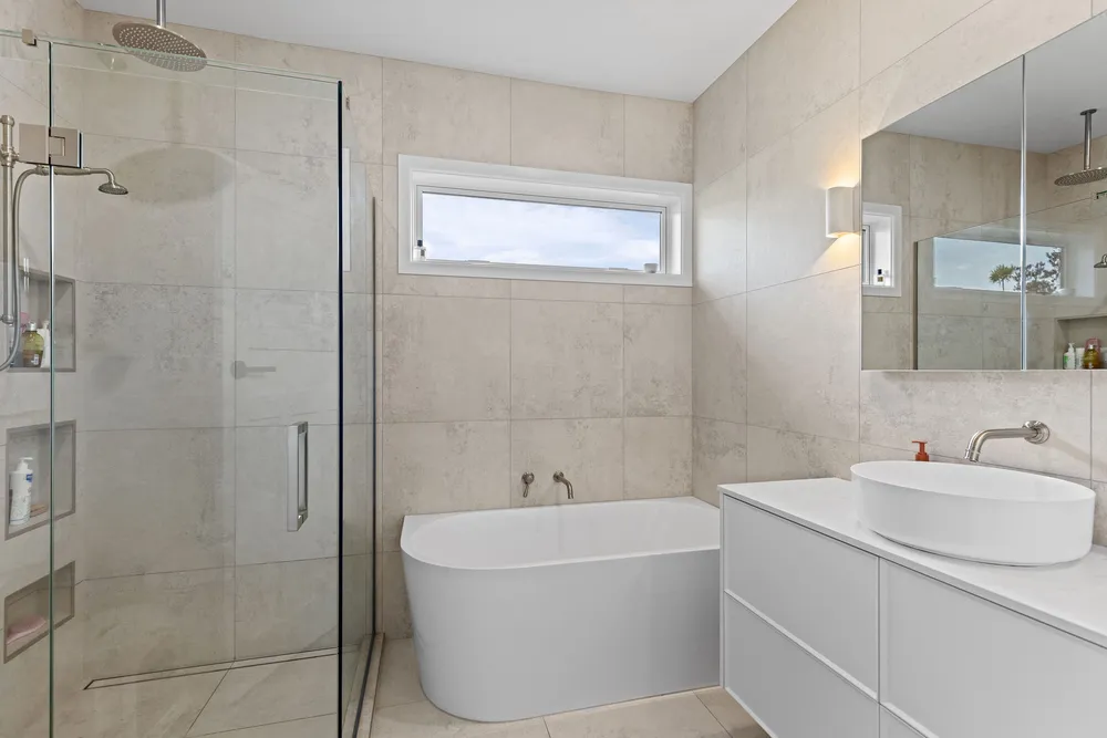 Photos of 5 Bradshaw Terrace