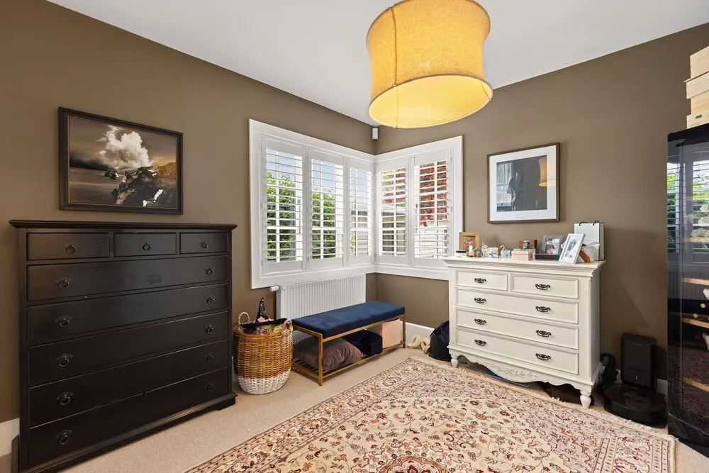 Photos of 5 Bradshaw Terrace