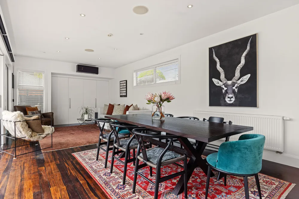 Photos of 5 Bradshaw Terrace