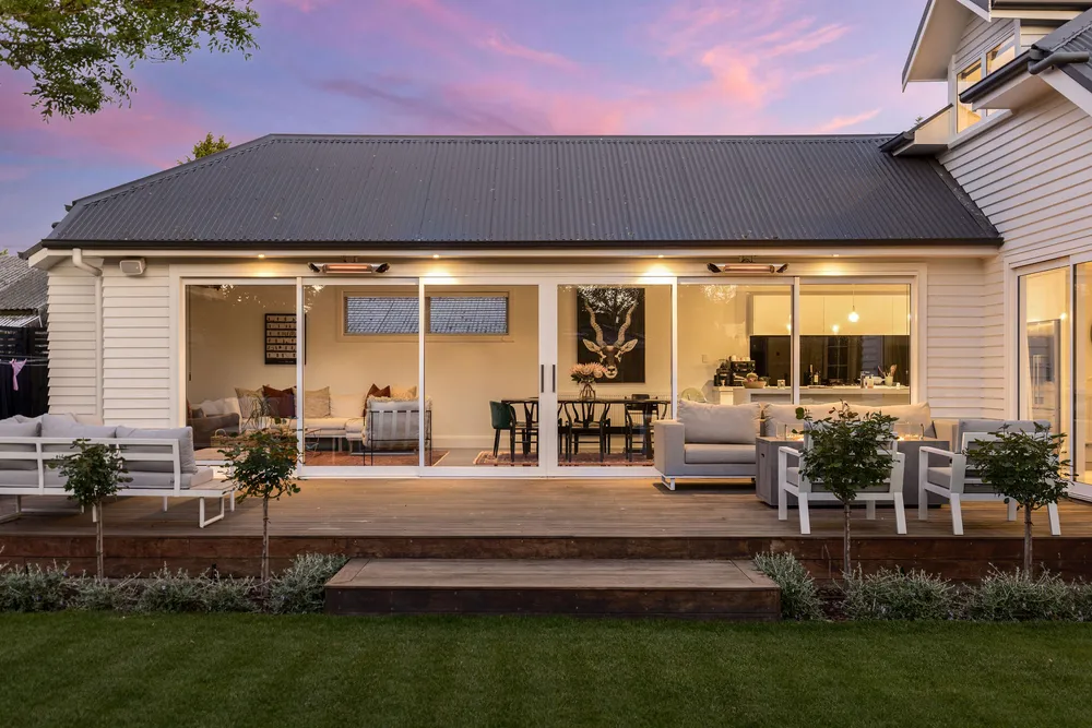 Photos of 5 Bradshaw Terrace