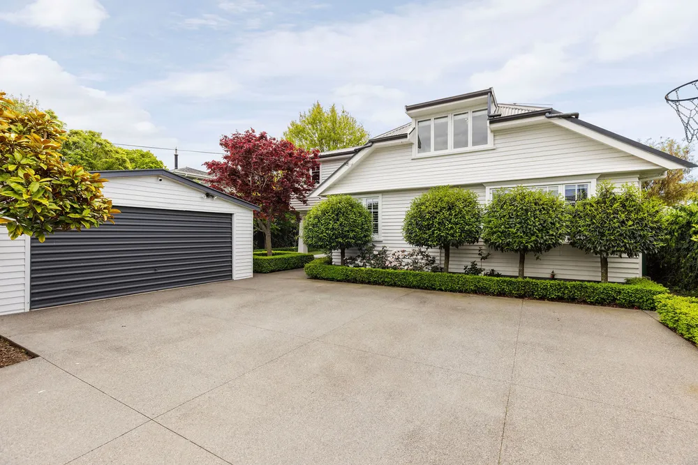 Photos of 5 Bradshaw Terrace