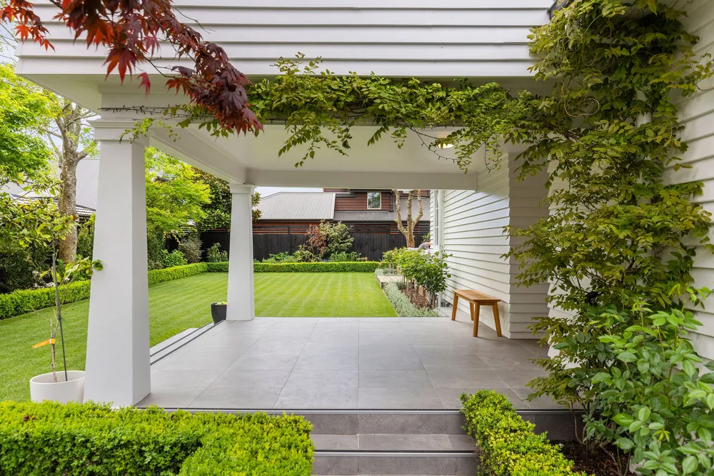 Photos of 5 Bradshaw Terrace