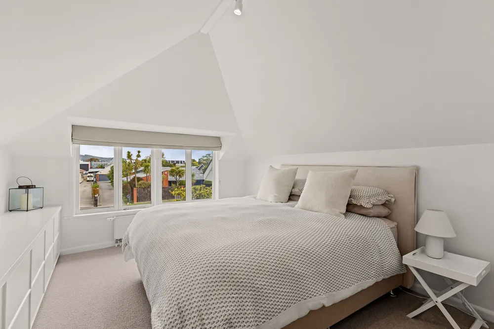 Photos of 5 Bradshaw Terrace