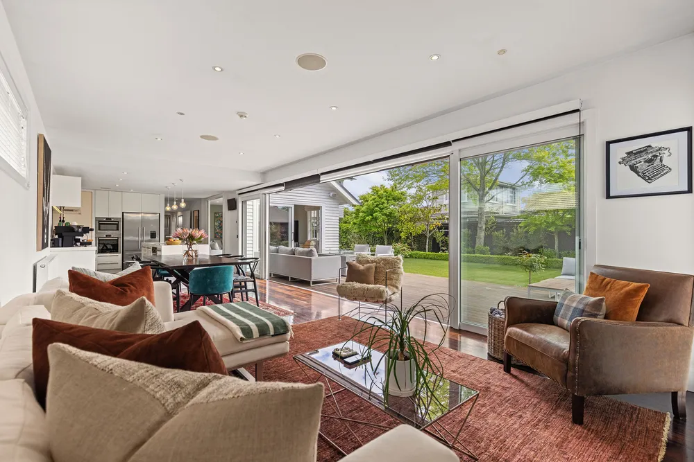 Photos of 5 Bradshaw Terrace