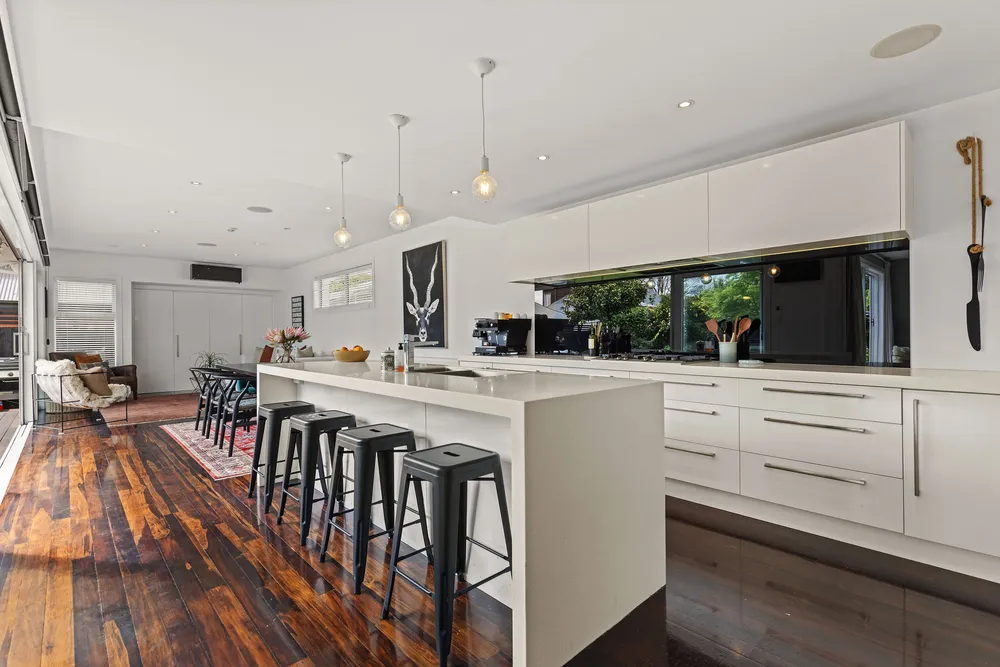 Photos of 5 Bradshaw Terrace