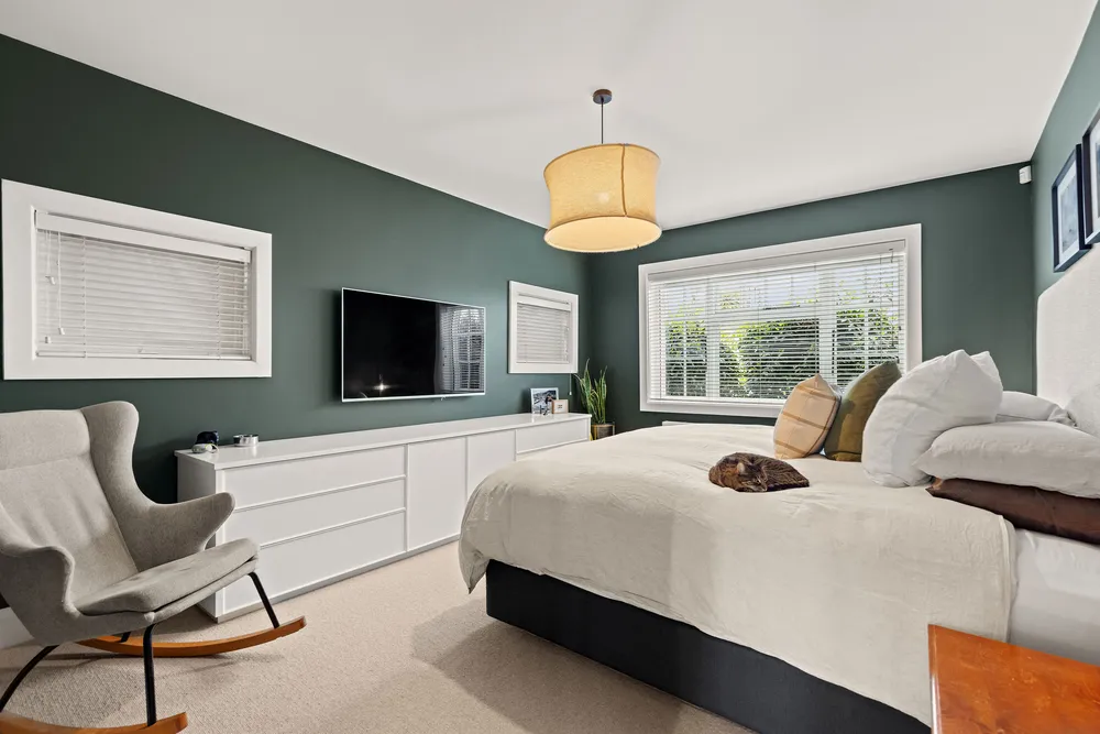 Photos of 5 Bradshaw Terrace