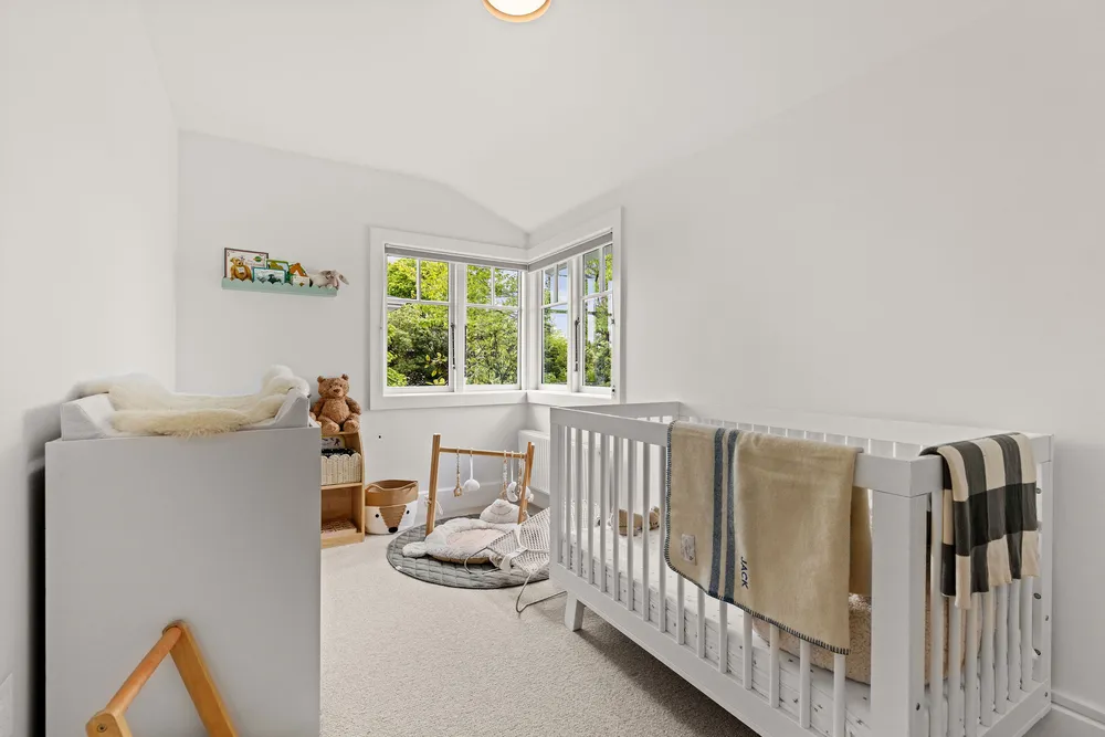 Photos of 5 Bradshaw Terrace