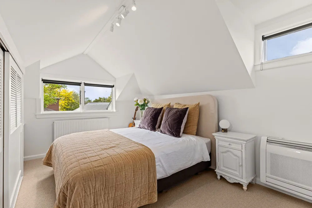 Photos of 5 Bradshaw Terrace