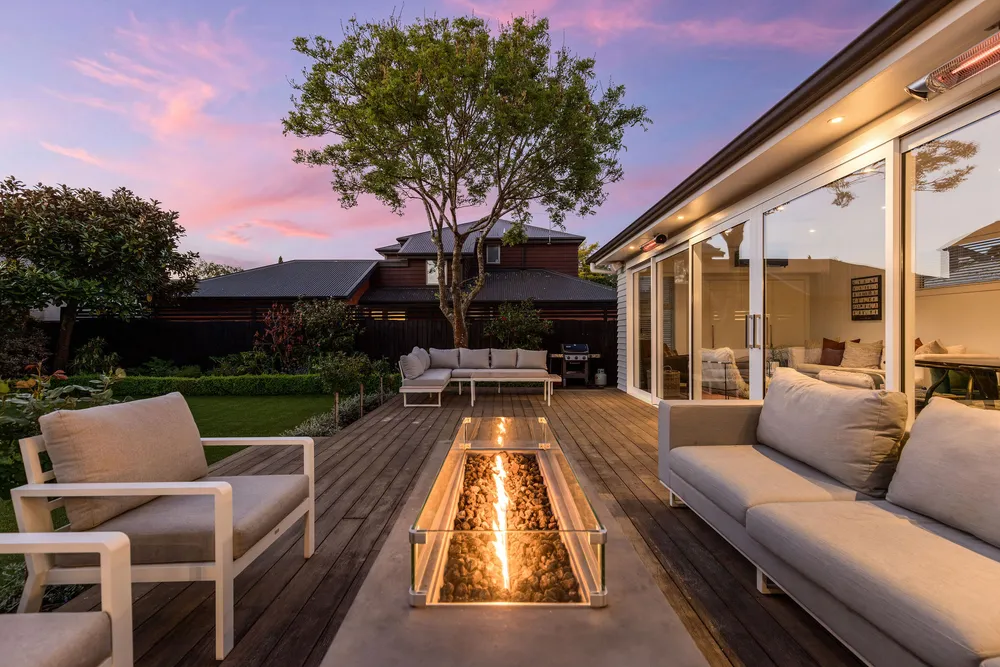 Photos of 5 Bradshaw Terrace