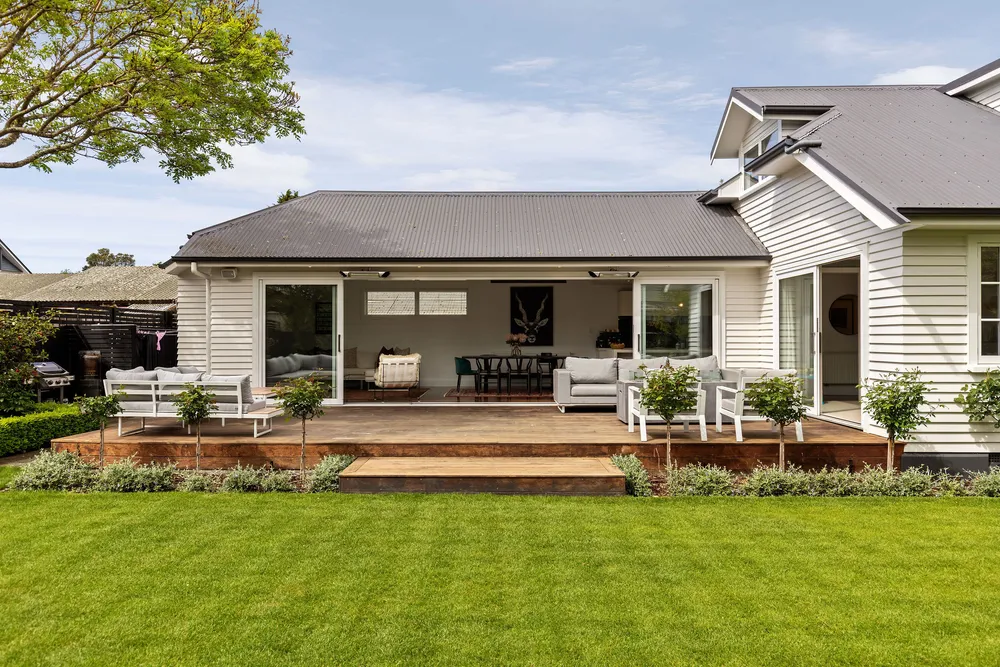 Photos of 5 Bradshaw Terrace
