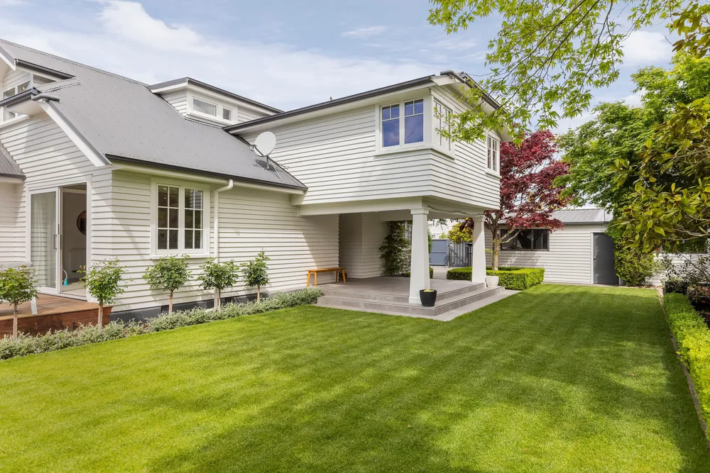 Photos of 5 Bradshaw Terrace