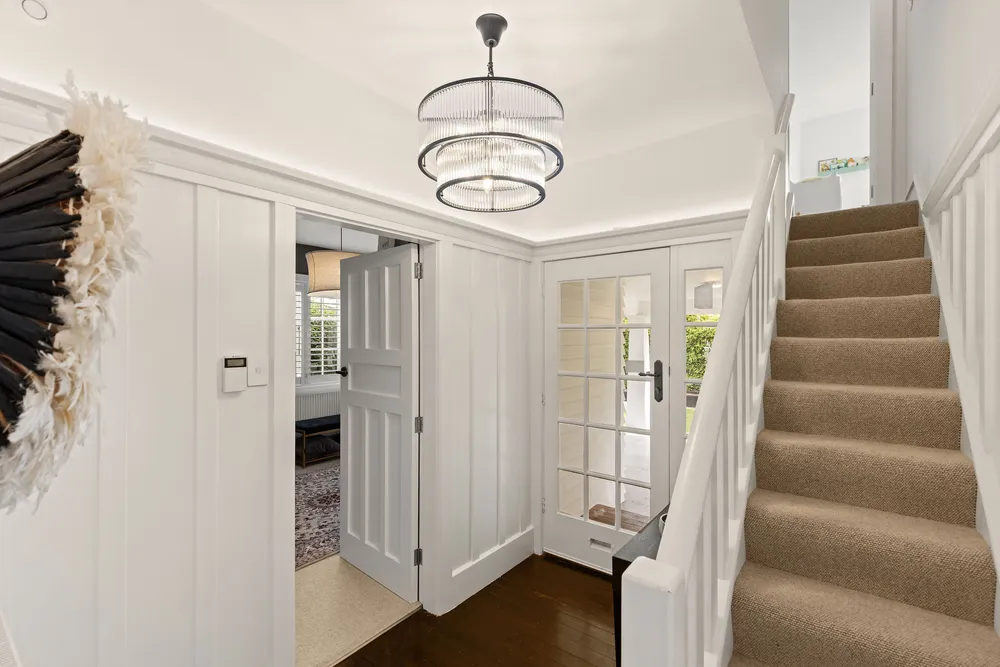 Photos of 5 Bradshaw Terrace