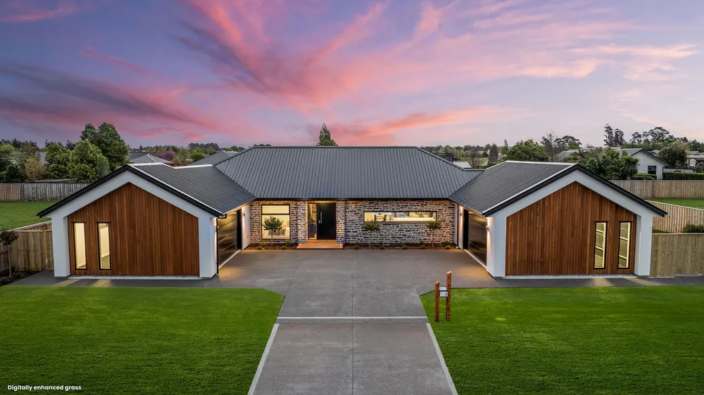 Photos of 5 Bradshaw Terrace