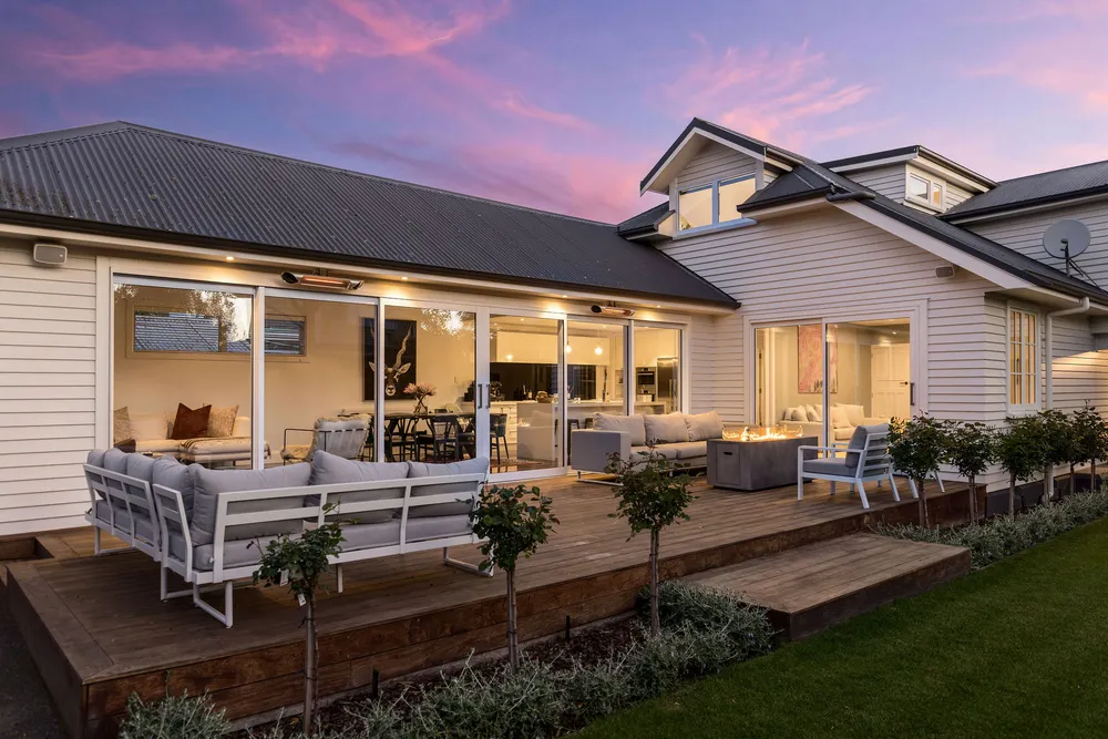 Photos of 5 Bradshaw Terrace