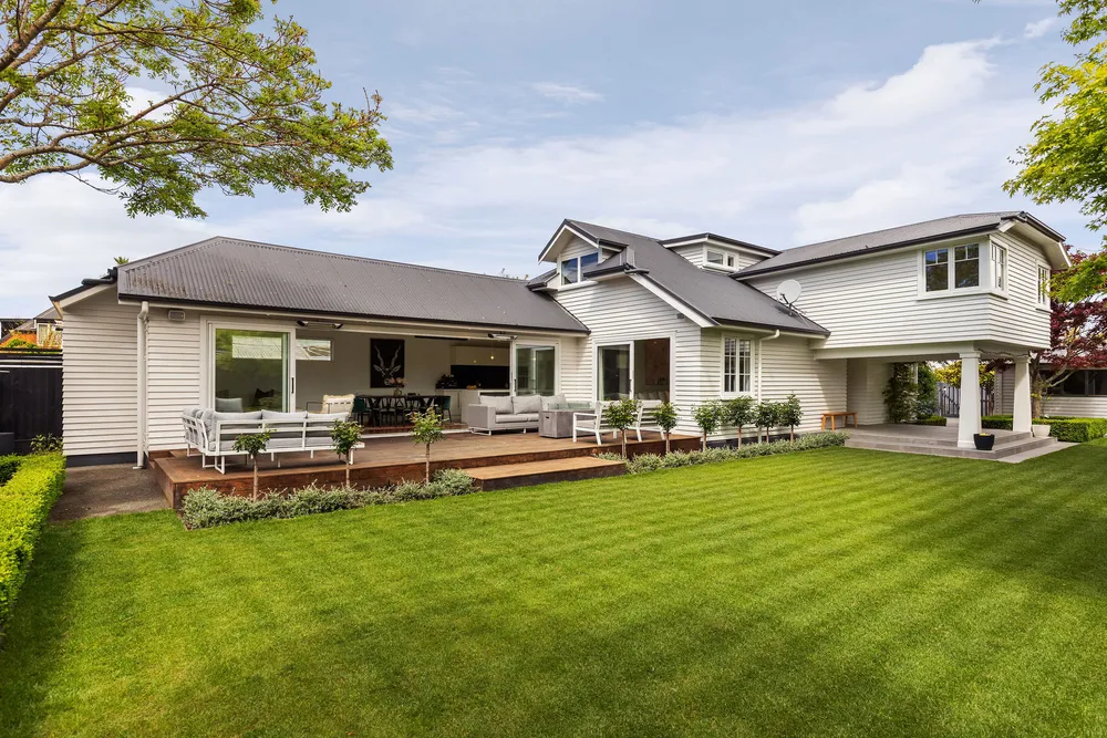 Photos of 5 Bradshaw Terrace