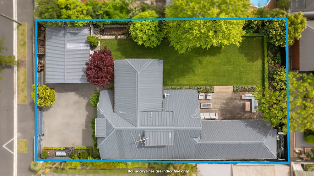 Photos of 5 Bradshaw Terrace