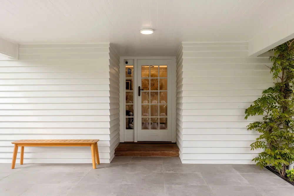 Photos of 5 Bradshaw Terrace