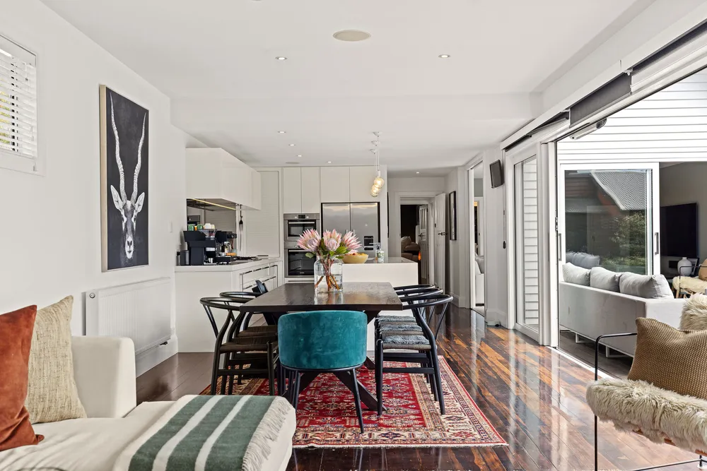 Photos of 5 Bradshaw Terrace