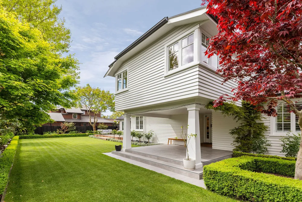 Photos of 5 Bradshaw Terrace